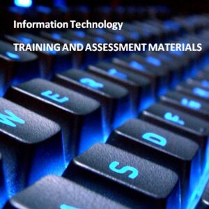 ICT - Information and Communications Technology